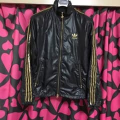 【拓也様❁専用】のサムネイル
