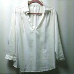 ももこンヌ様専用♡ブラウス♡のサムネイル