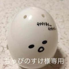 女性用 ワンピース水着♪のサムネイル