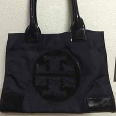トリーバーチ＊バッグ＊正規品のサムネイル