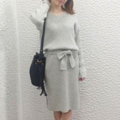 フーズフーチコ ワンピースのサムネイル