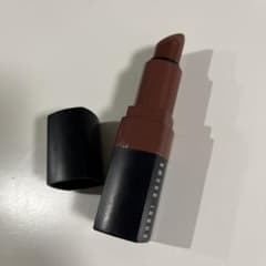BOBBI BROWN クラッシュドリップカラー 36 リッチココアのサムネイル