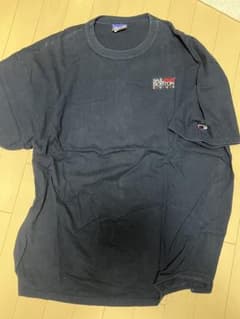 Champion SAIL BOSTON 2000 Tシャツ XLのサムネイル