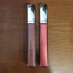 Seren様専用のサムネイル