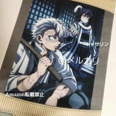 m51217205331_1.jpg?1747236267