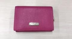 Furla コインケースのサムネイル