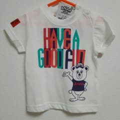 ANAP★Tシャツ★のサムネイル