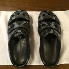 KEEN サンダルのサムネイル