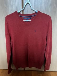 TOMMY HILFIGER セット売りのサムネイル