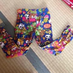 グラグラ 専用です。のサムネイル