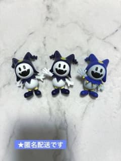 잭서리 /잭서리 가득 컬렉션