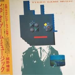 アレンウォーカー様 専用 レコードのサムネイル