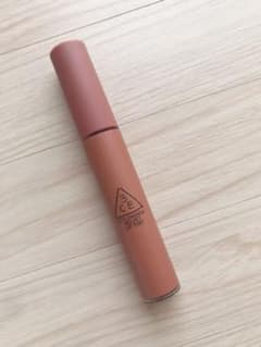 3CE マットティント　マットリップのサムネイル