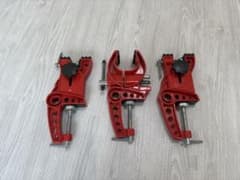 SWIX スキーバイス ラジアルスキーバイス T0149-50 チューンナップ