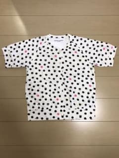 tsumori chisato SLEEP 半袖 ルームウェアのサムネイル