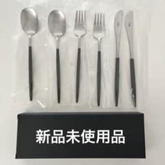 ＜新品未使用＞　Cutipol　クチポール　NAU　ナウ　リスボンで購入 新品未使用＞ Cutipol クチポール NAU ナウ リスボンで購入 - メルカリ