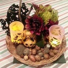 れいめろ様専用ぬいぐるみ二点のサムネイル