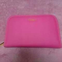 FURLA フルラ SWEET雑誌付録 マルチケースのサムネイル