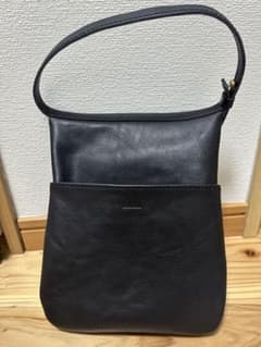 kuleha  リフィルバッグのサムネイル