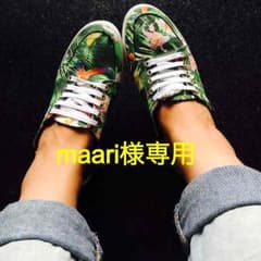 専用ページのサムネイル