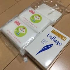 石鹸セットのサムネイル