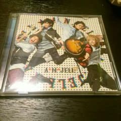 Kis-My-Ft2　はなはな様専用！のサムネイル