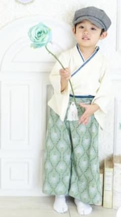maaaa☆様 専用のサムネイル