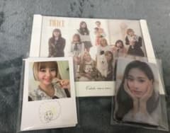 twice dicon 2020のサムネイル