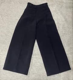 Fax Copy Express Hand in front pocketのサムネイル
