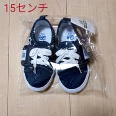 Lee キッズシューズのサムネイル