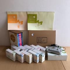 m51228383592_1.jpg?1635644550