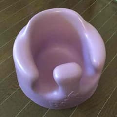 バンボのサムネイル