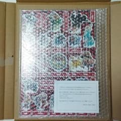 激レア 懸賞当選品 週刊少年ジャンプ×Pokémon アクリルスタンド