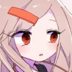 アカツキ様専用のサムネイル