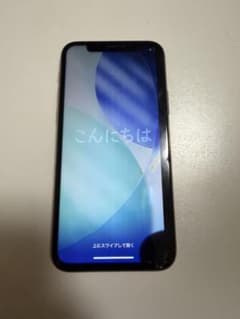 Apple iPhone11Pro 本体 ピンクゴールド　ジャンク品　割れ Apple iPhone11Pro 本体 ピンクゴールド ジャンク品 割れ - メルカリ