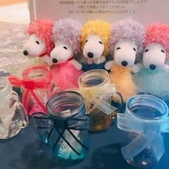 ブライダル　ドレス色当てクイズのサムネイル