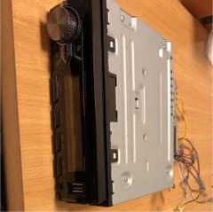カロッツェリアDEH-4300のサムネイル