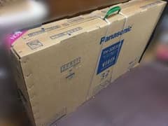 Panasonic    32型      TH-32Ｅ300のサムネイル