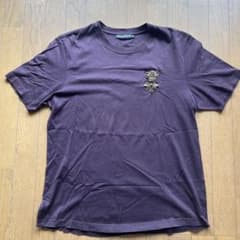 DOLCE&GABBANA Tシャツ 50サイズのサムネイル