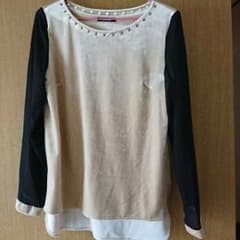ROSE BUDのサムネイル