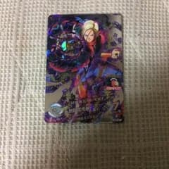 ドラゴンボールヒーローズのサムネイル