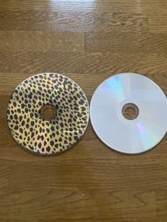 浜崎あゆみ CDセットのサムネイル