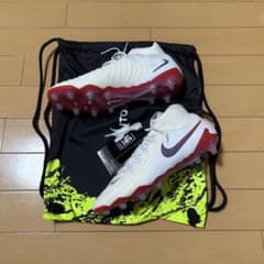 m51236005576_1.jpg?1756889189