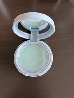 ETUDE Sebum Soak Jelly Powderのサムネイル