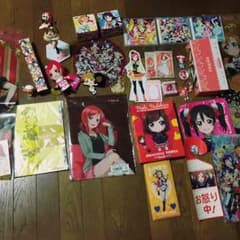shoyama様専用のサムネイル