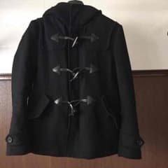 ルーク様専用のサムネイル