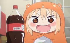 バーソロミュー様専用のサムネイル