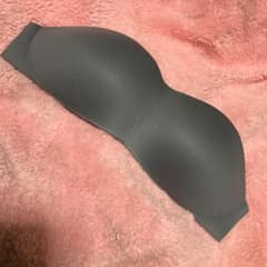 NIKE ブラパット 専用のサムネイル