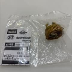 センタイリング　ゴジュウジャーのサムネイル