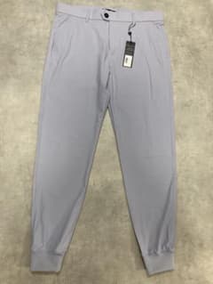 GREYSON MONTAUK JOGGER 新品未使用タグ付 GREYSON MONTAUK JOGGER 新品未使用タグ付 - メルカリ